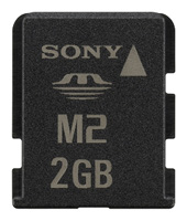 Sony MS-A*D, отзывы