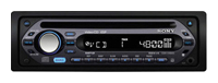 Sony CDX-V4800, отзывы