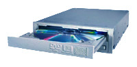 Sony NEC Optiarc AD-5200S Silver, отзывы