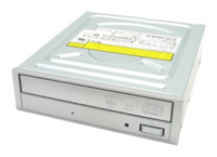 Sony NEC Optiarc AD-7220S Silver, отзывы