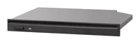 Sony NEC Optiarc BC-5600S Black, отзывы