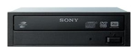 Sony NEC Optiarc DRU-875S Black, отзывы