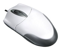 Speed-Link Fast Optical Mouse Combo SL-6163-SWT White, отзывы