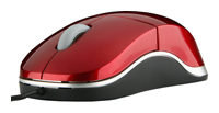 Speed-Link Snappy Smart Mobile SL-6142-SRD Red USB, отзывы