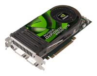 Sysconn GeForce 8800 GTS 500 Mhz PCI-E 640 Mb, отзывы