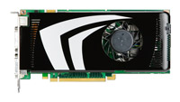 Sysconn GeForce 9600 GSO 550 Mhz PCI-E 2.0, отзывы