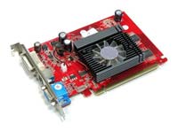 Sysconn Radeon X300 325 Mhz PCI-E 128 Mb 400 Mhz, отзывы