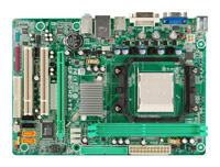 ASUS GeForce GTS 250 775 Mhz PCI-E 2.0