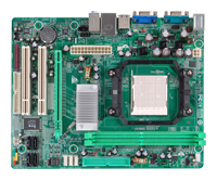 Intel X25-M Mainstream SATA SSD 160Gb
