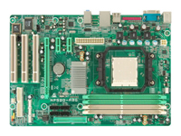 MSI GeForce 9800 GX2 600 Mhz PCI-E 2.0