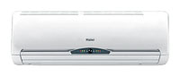 HP Designjet 4020ps 42-in