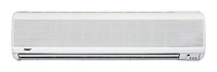Kreolz JM-830K Black-Silver USB