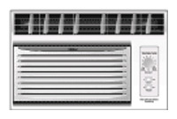 EMACS HP2-6500P/EPS 500W