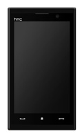 HTC MAX 4G, отзывы