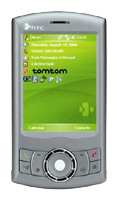 HTC P3300, отзывы