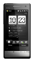 HTC Touch Diamond2, отзывы