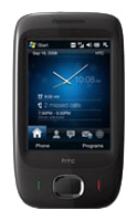 HTC Touch Viva, отзывы