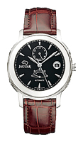 Jaguar J946_3, отзывы