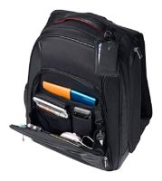 ASUS Vector Laptop Backpack 16, отзывы