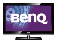 BenQ E24-5500, отзывы