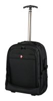 PORT Designs Manhattan Backpack Trolley 15.4, отзывы