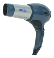 UNIT UHD-1350, отзывы