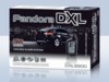Автосигнализация Pandora DXL 3300, отзывы