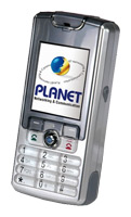 Planet VIP-192, отзывы