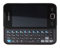 Samsung S5330 Wave 2 Pro, отзывы