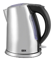 Dex DK 6590 X, отзывы