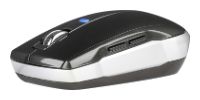 Speed-Link SAPHYR Bluetrace Mouse SL-6376-SSV dark Silver, отзывы