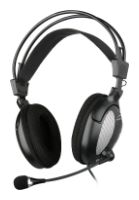 Speed-Link SL-8747 Ares2 Stereo PC Headset, отзывы
