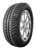 Westlake Tyres RVH680, отзывы
