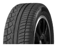Westlake Tyres SA05, отзывы