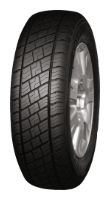 Westlake Tyres SU307, отзывы