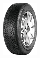 Westlake Tyres SW602, отзывы