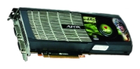 AFOX GeForce GTX 480 700Mhz PCI-E 2.0 1536Mb 3696Mhz 384 bit 2xDVI Mini-HDMI HDCP, отзывы