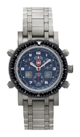CX Swiss Military Watch CX1747, отзывы