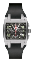 CX Swiss Military Watch CX1846, отзывы