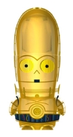Mimoco MIMOBOT C-3PO, отзывы