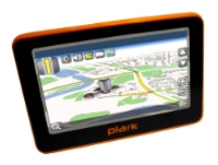 Plark PL-450, отзывы