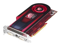 FORCE3D Radeon HD 4890 850Mhz PCI-E 2.0, отзывы