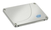 Intel X25-V Value SATA SSD 40Gb, отзывы