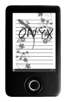 ONYX BOOX 60, отзывы