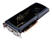 PNY GeForce GTX 570 732Mhz PCI-E 2.0, отзывы