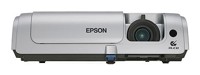 Epson EMP-S4, отзывы