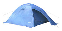 Campack Tent C-8002, отзывы