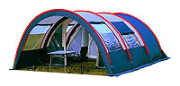 Campack Tent F-6301, отзывы