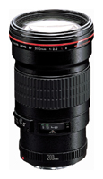 Canon EF 200 f/2.8L II USM, отзывы