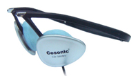 Cosonic CD-380MV, отзывы